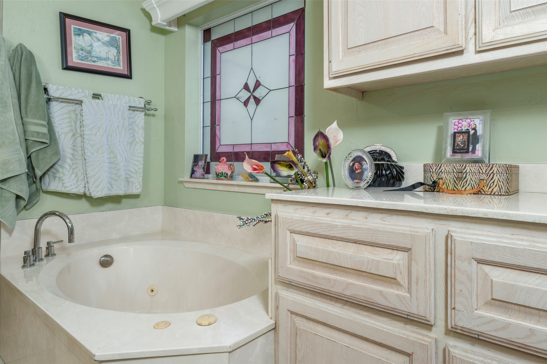 6703 Landover Hills Lane Arlington TX 76017