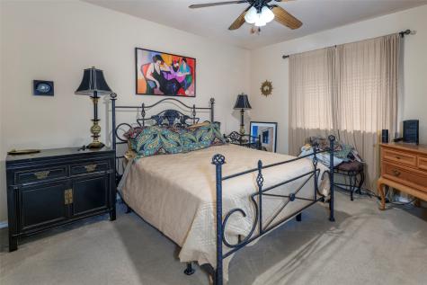 6703 Landover Hills Lane Arlington TX 76017