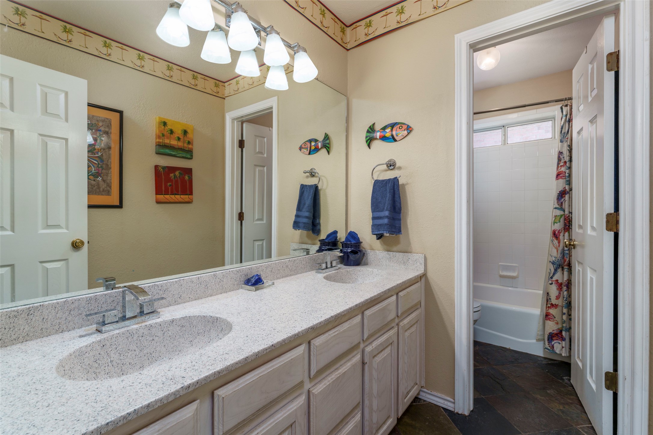 6703 Landover Hills Lane Arlington TX 76017