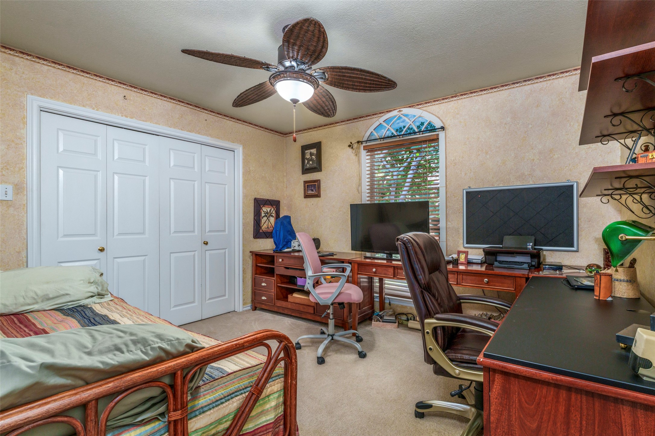 6703 Landover Hills Lane Arlington TX 76017