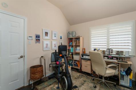 6703 Landover Hills Lane Arlington TX 76017