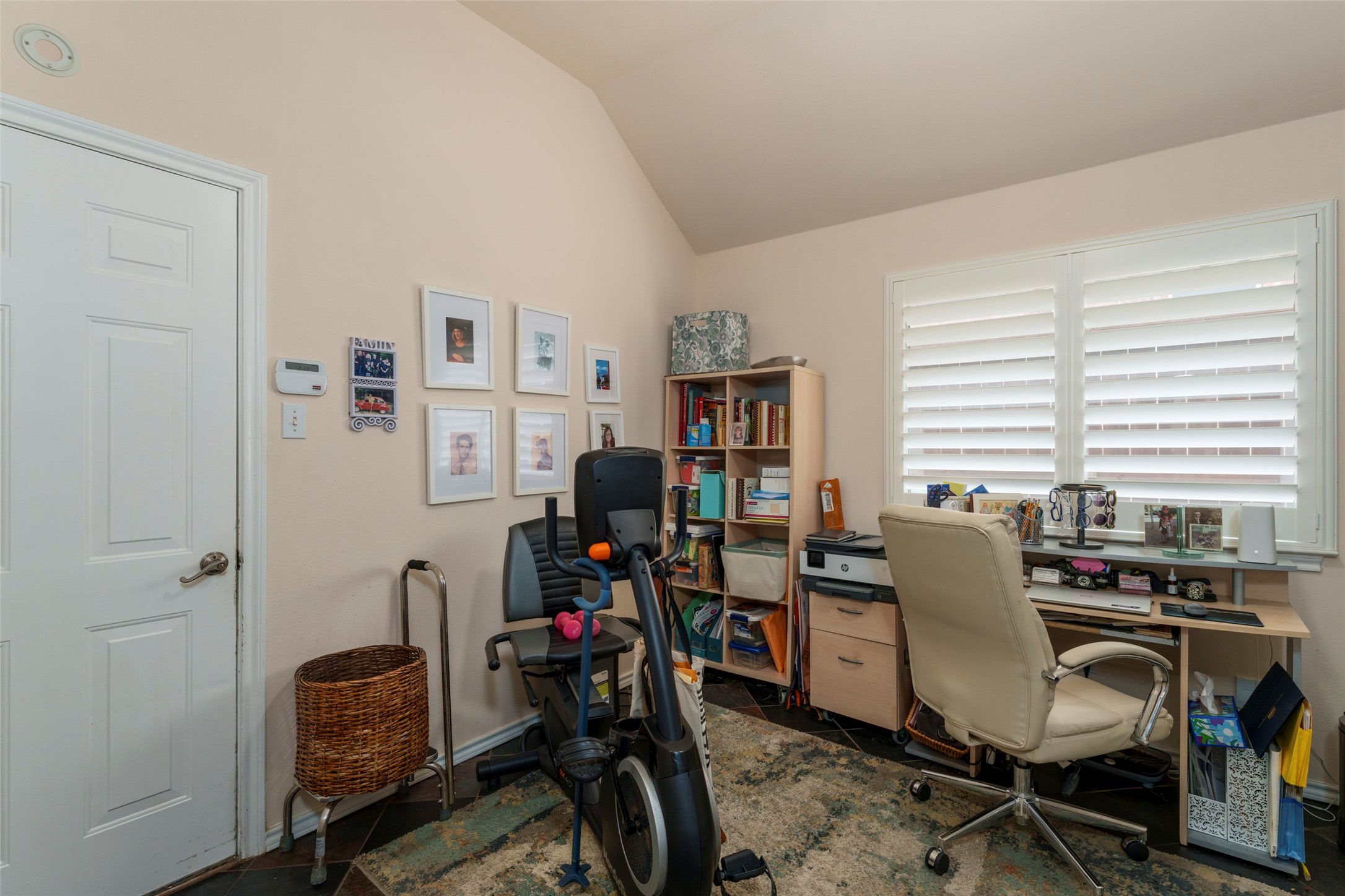 6703 Landover Hills Lane Arlington TX 76017
