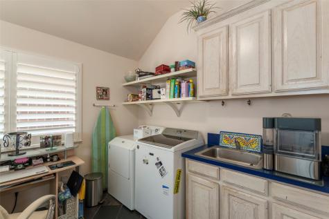6703 Landover Hills Lane Arlington TX 76017