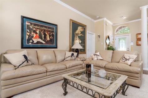 6703 Landover Hills Lane Arlington TX 76017