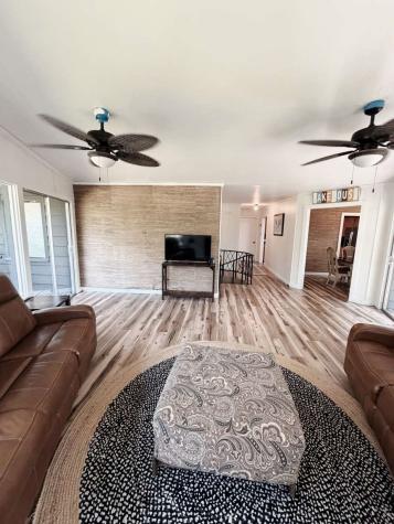 862 Lakeshore Drive Brookeland TX 75931