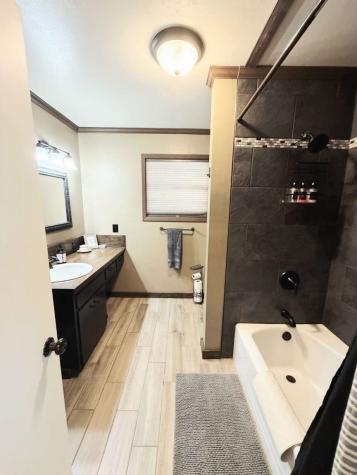 862 Lakeshore Drive Brookeland TX 75931