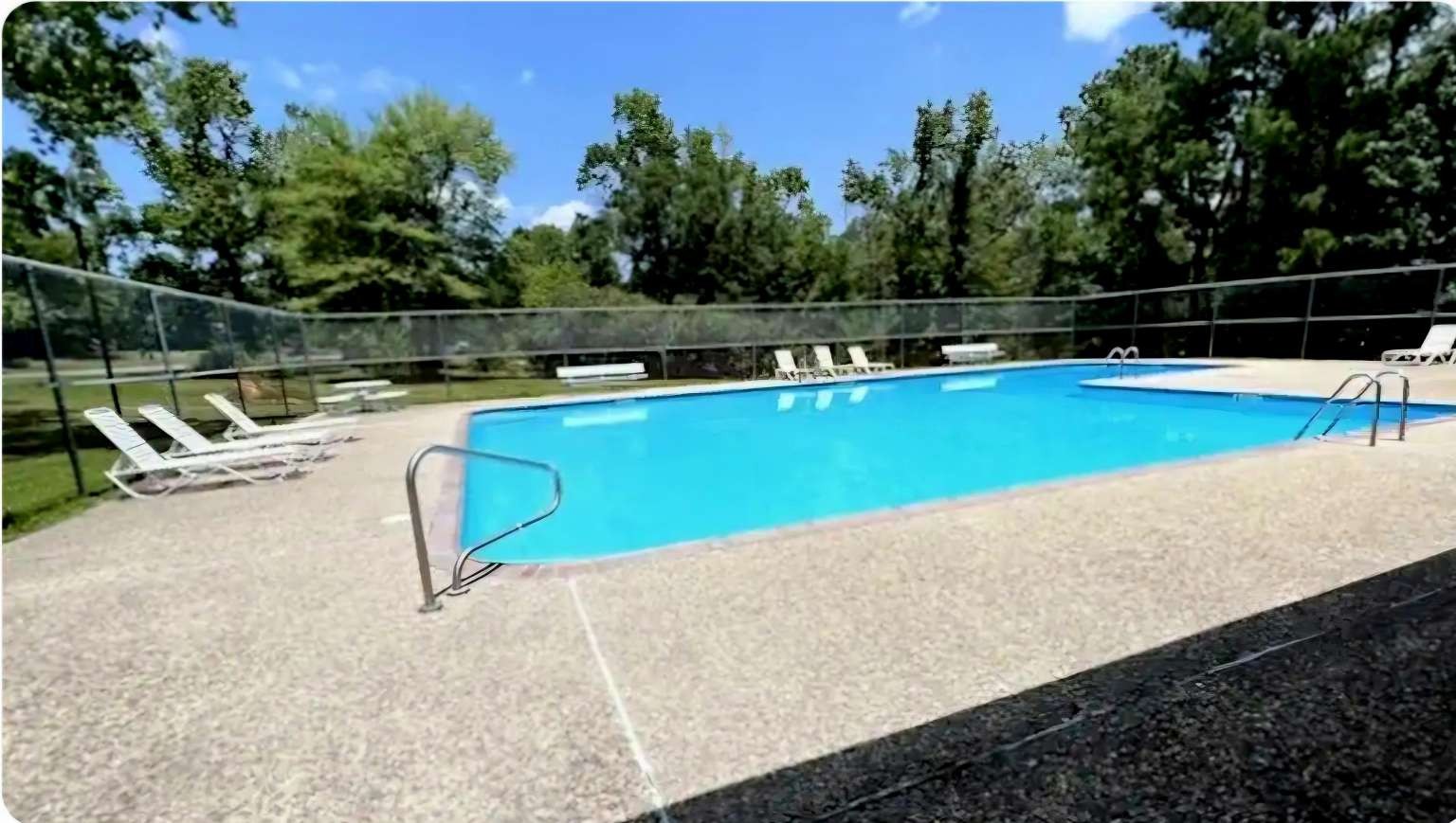 862 Lakeshore Drive Brookeland TX 75931