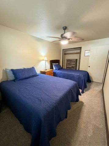 862 Lakeshore Drive Brookeland TX 75931