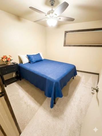 862 Lakeshore Drive Brookeland TX 75931