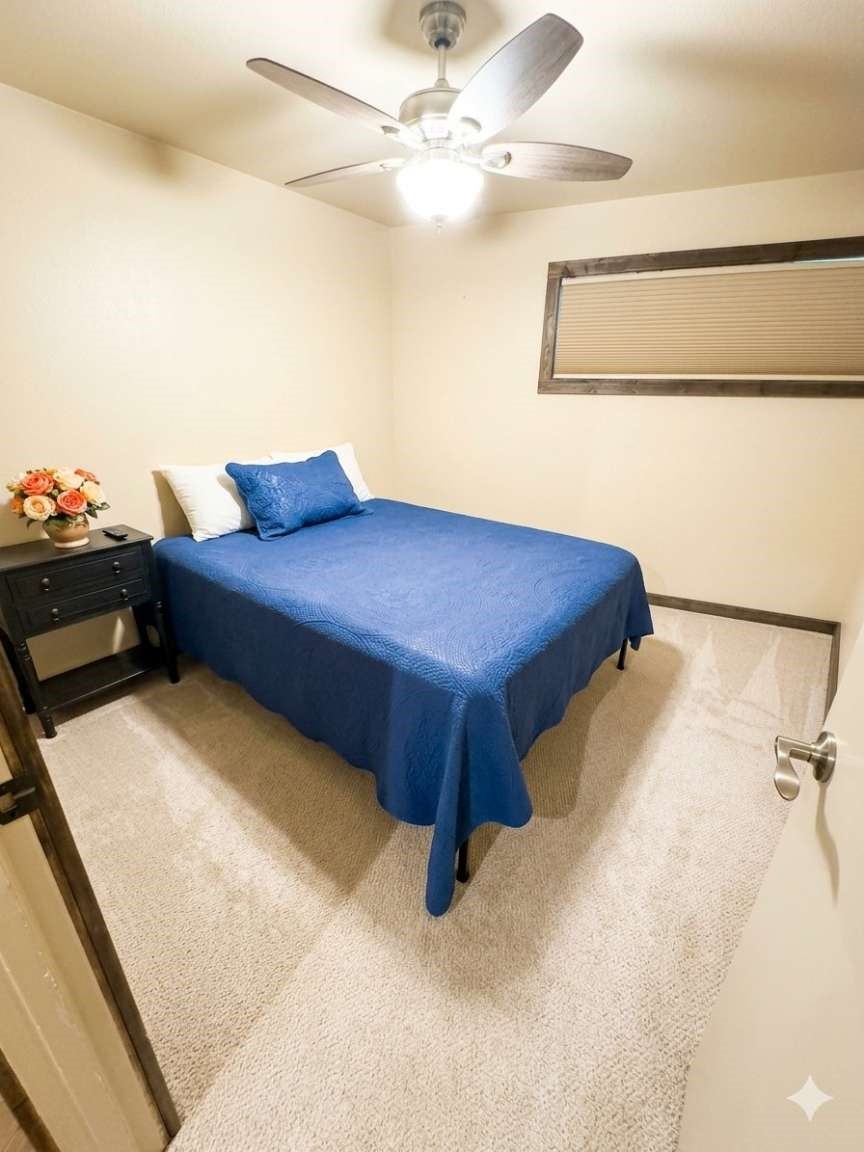 862 Lakeshore Drive Brookeland TX 75931