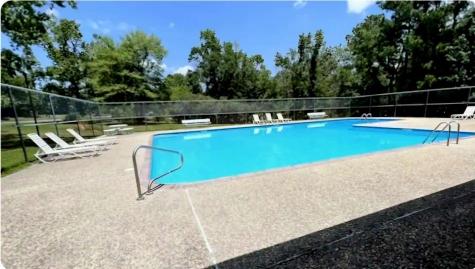 862 Lakeshore Drive Brookeland TX 75931
