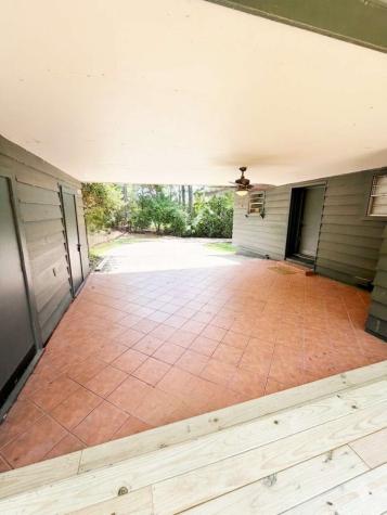 862 Lakeshore Drive Brookeland TX 75931