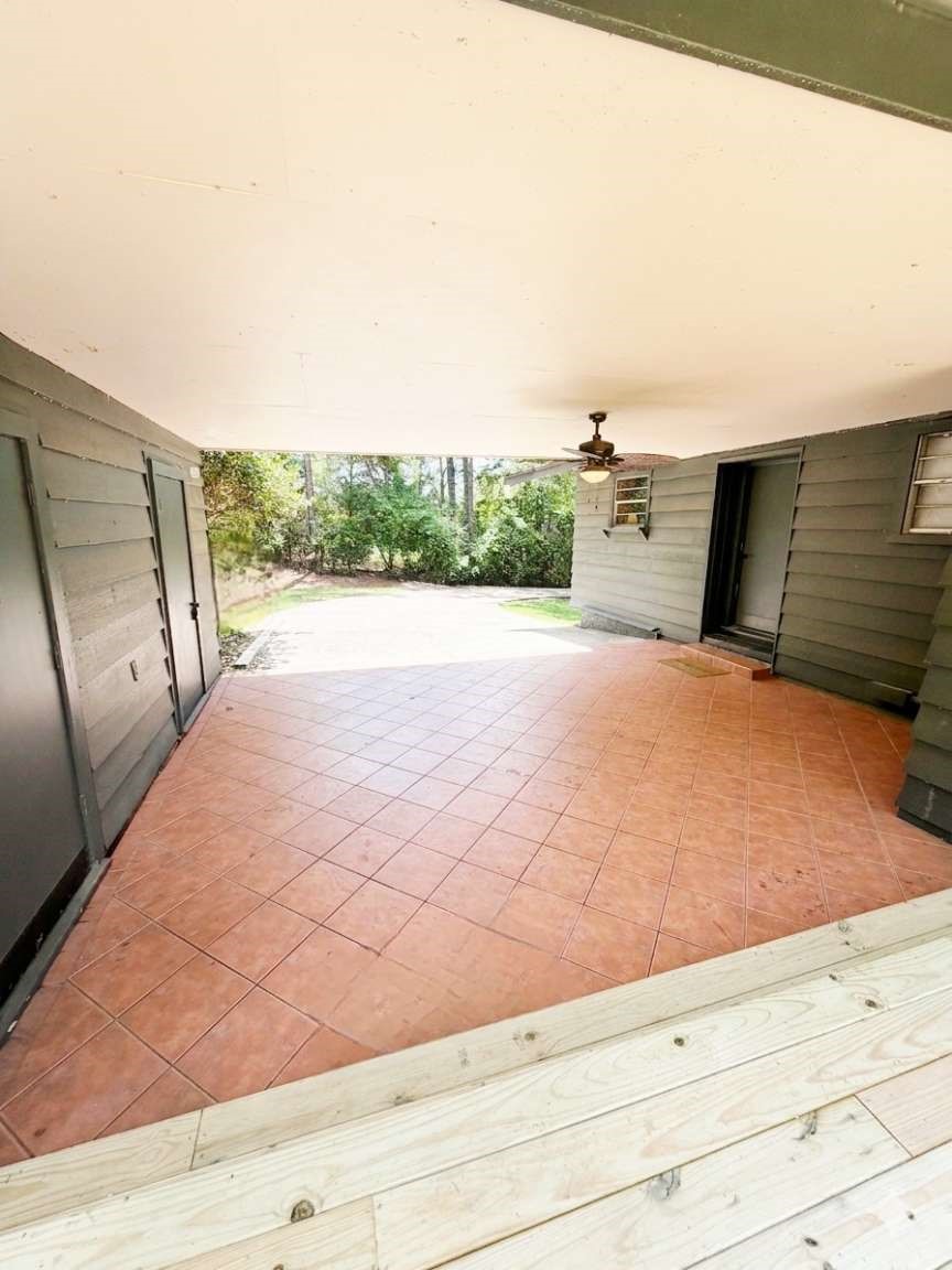 862 Lakeshore Drive Brookeland TX 75931