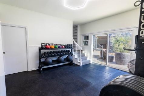 10872 Caprock Circle Dallas TX 75218