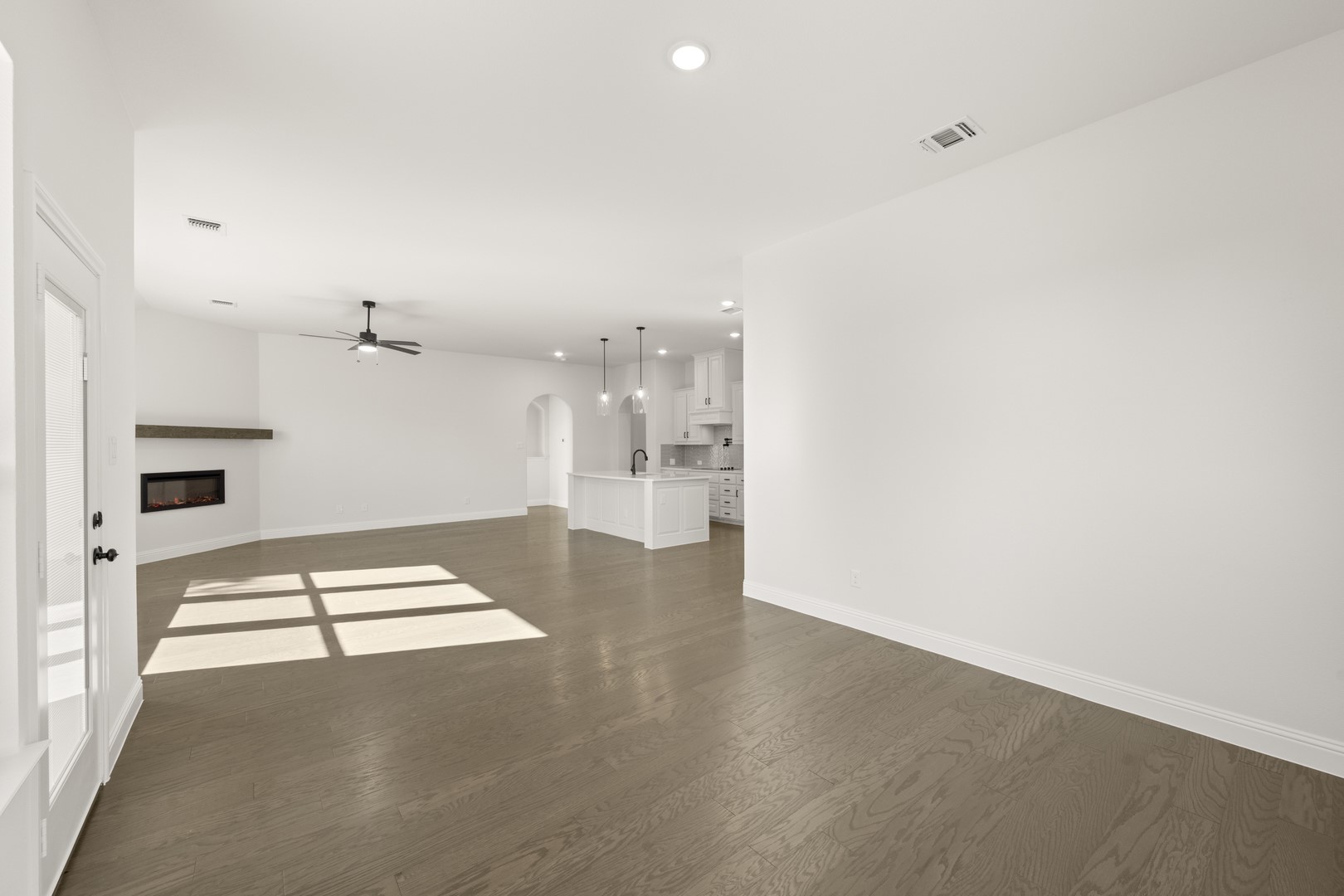 4602 Thistle Drive Midlothian TX 76065