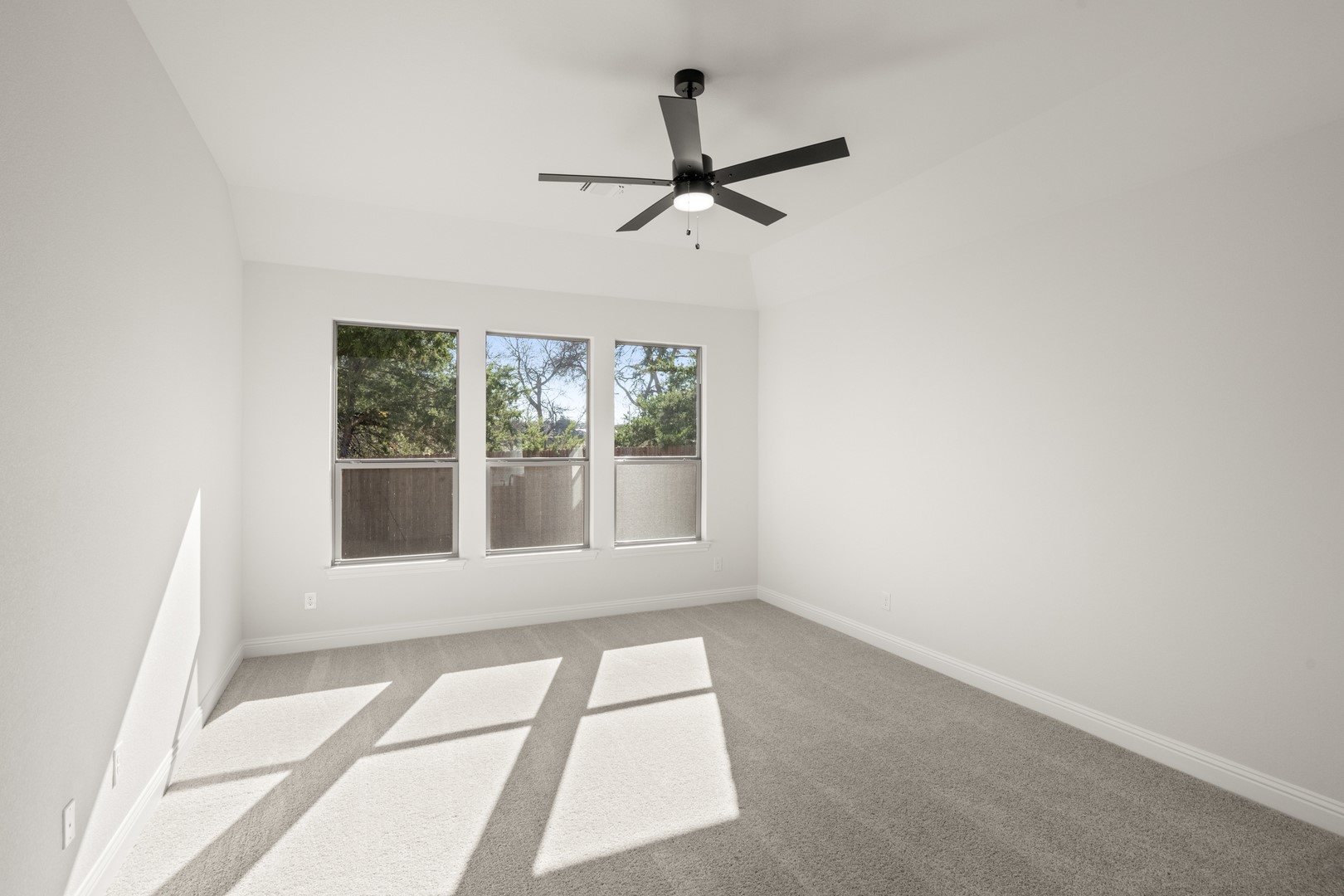 4602 Thistle Drive Midlothian TX 76065