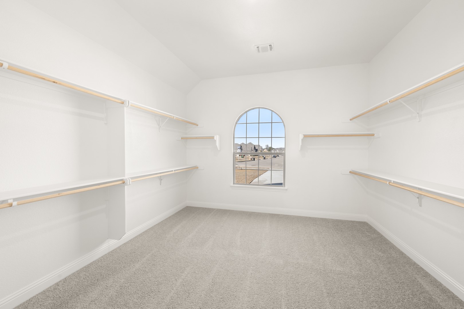 4602 Thistle Drive Midlothian TX 76065