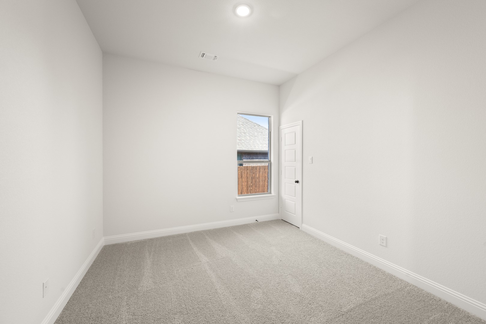 4602 Thistle Drive Midlothian TX 76065