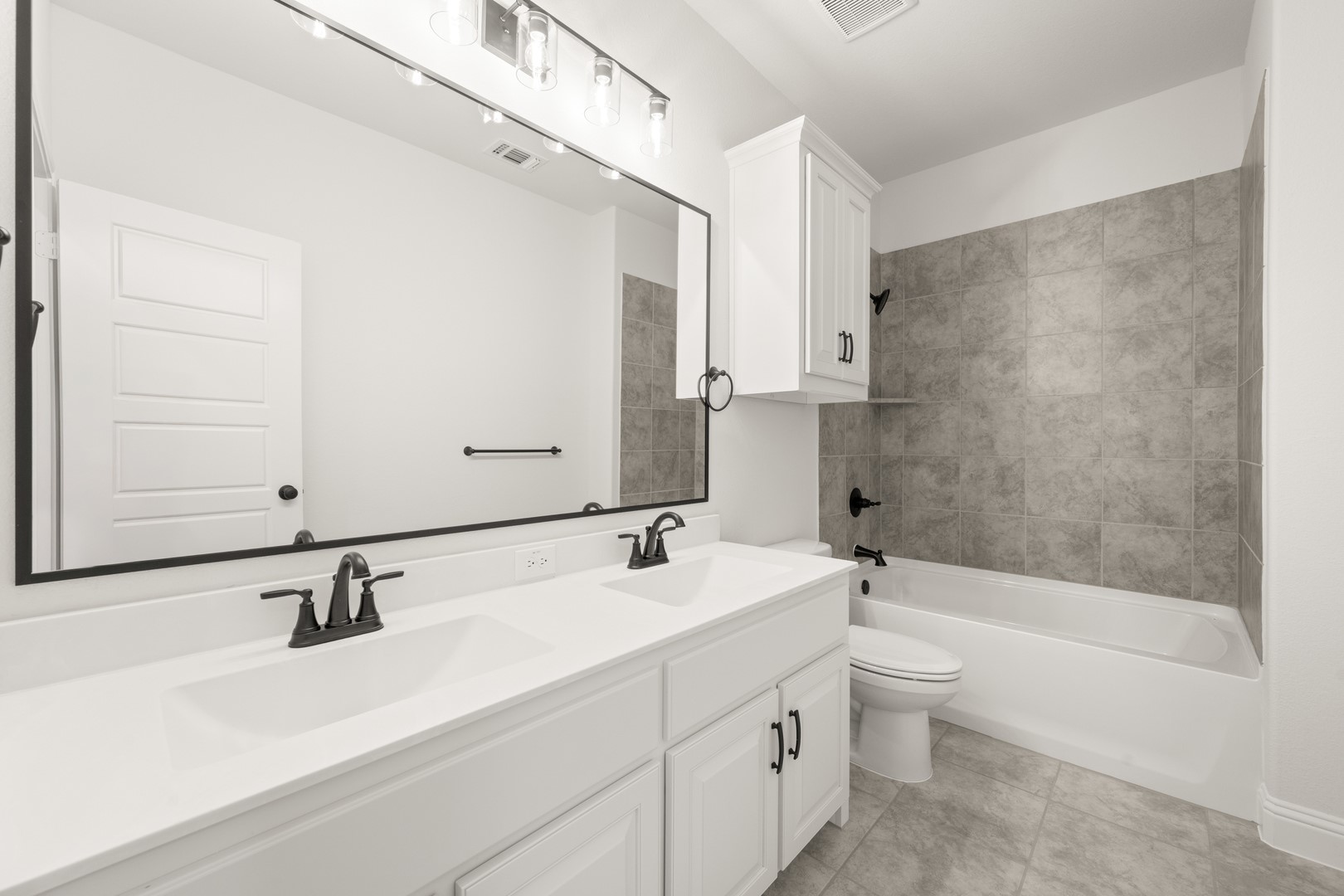 4602 Thistle Drive Midlothian TX 76065