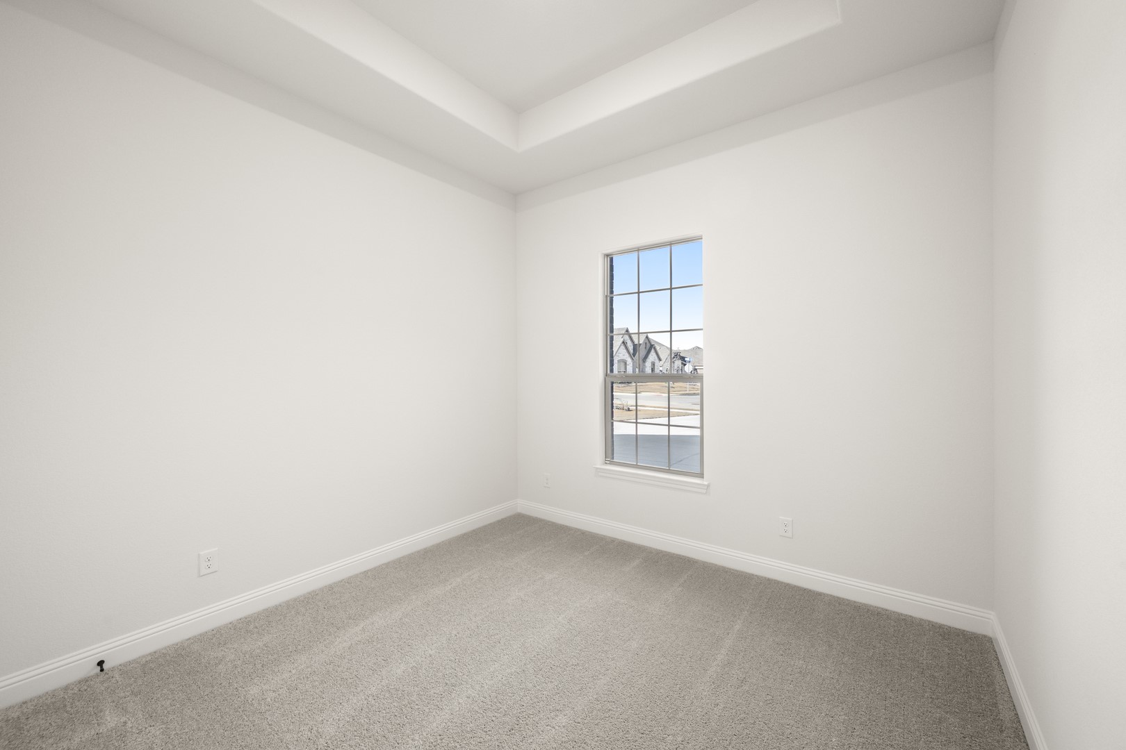 4602 Thistle Drive Midlothian TX 76065