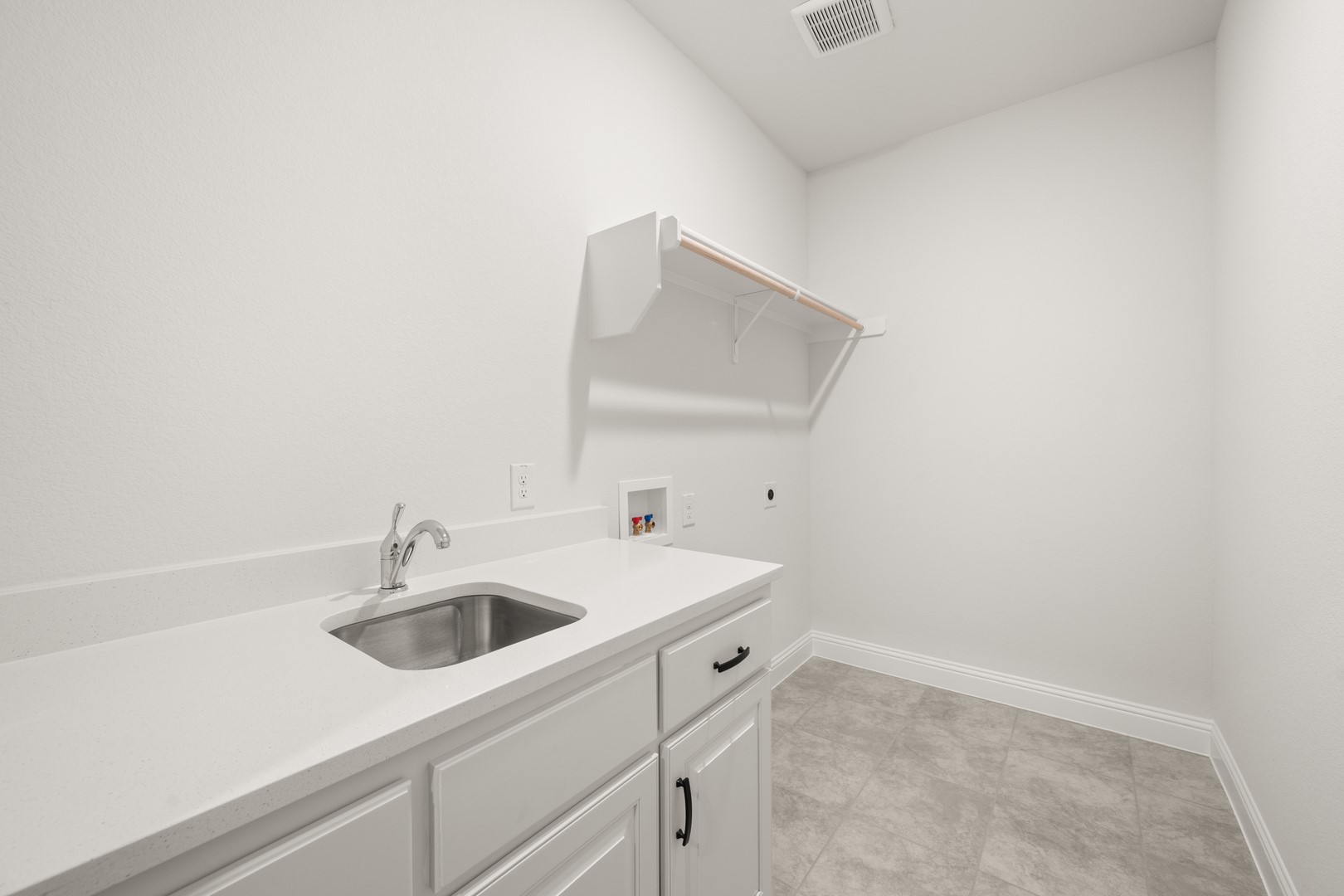4602 Thistle Drive Midlothian TX 76065