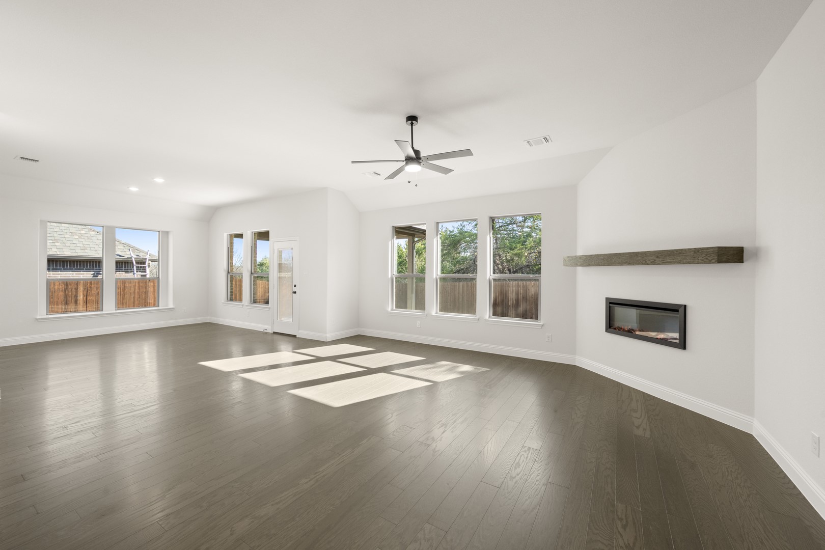 4602 Thistle Drive Midlothian TX 76065