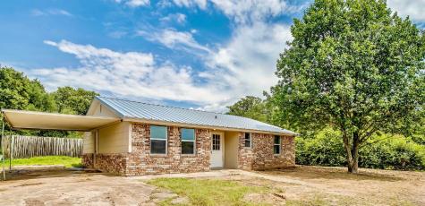 131 May Court Weatherford TX 76088