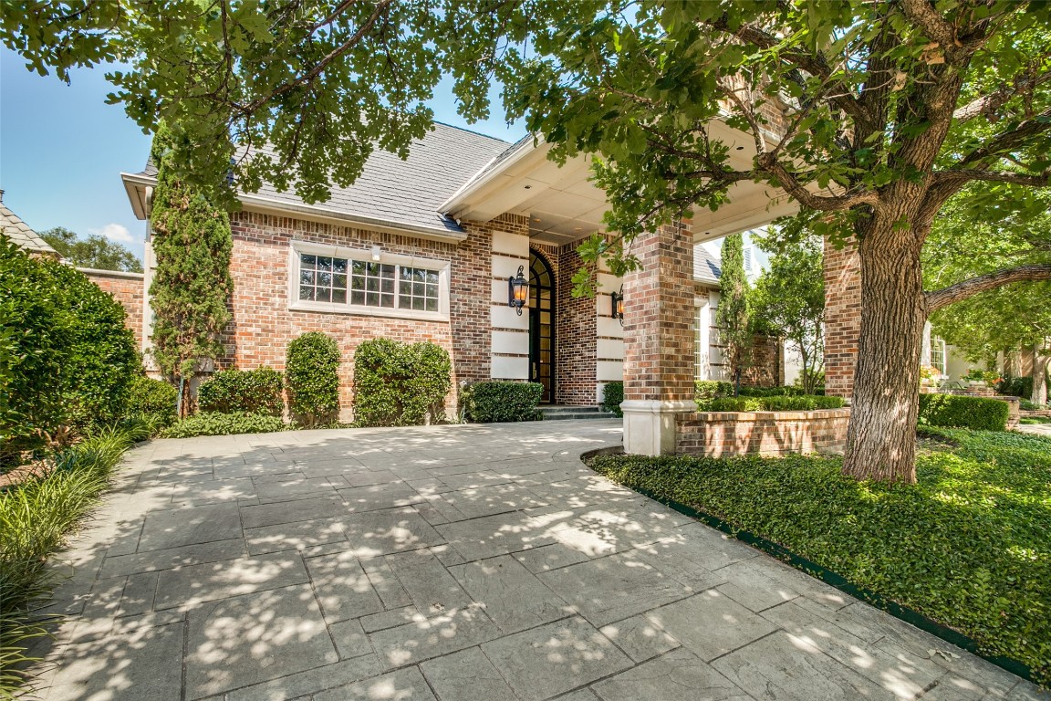 12023 Excelsior Way Dallas TX 75230