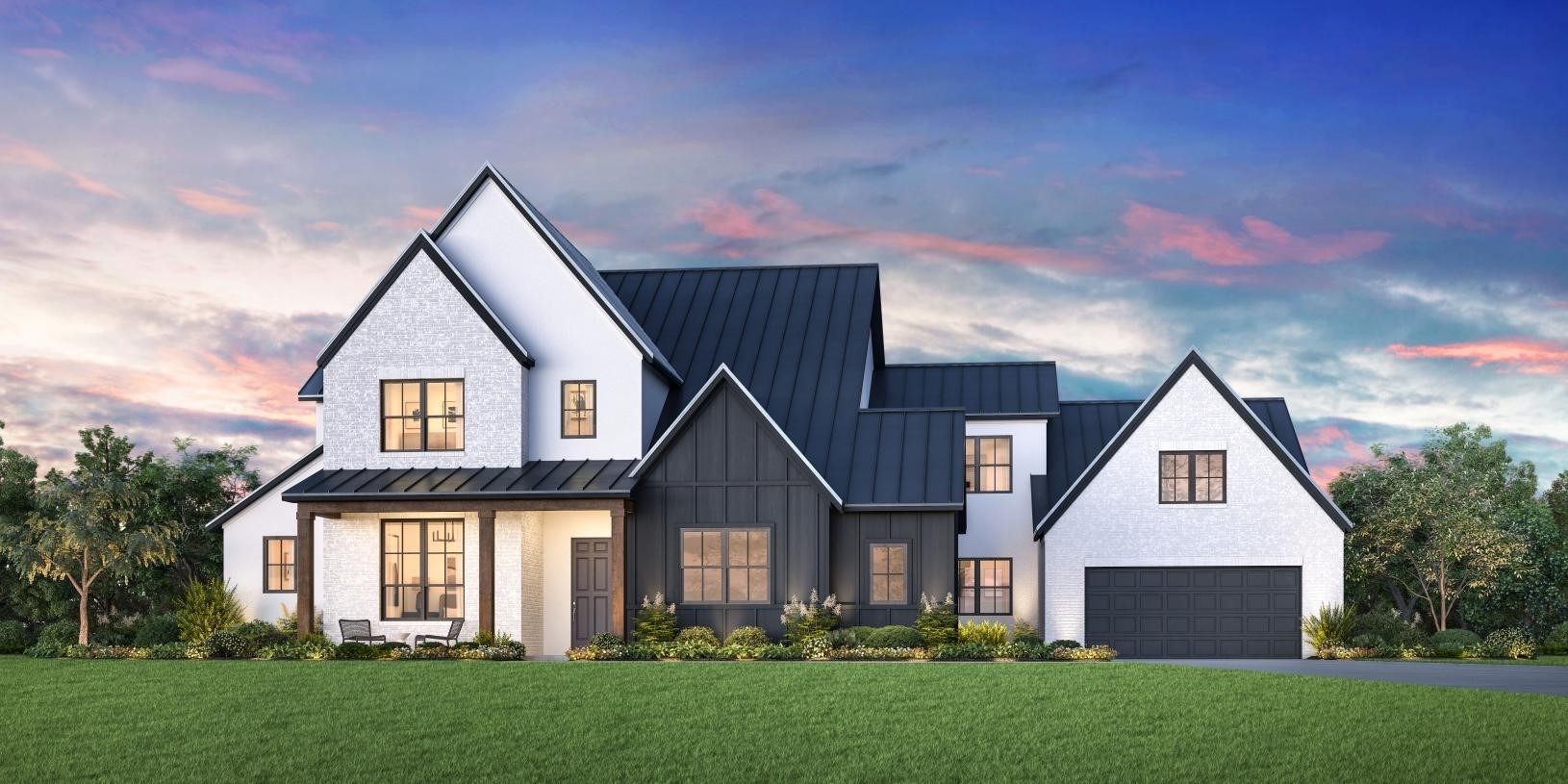 11229 Douglas Drive Argyle TX 76226