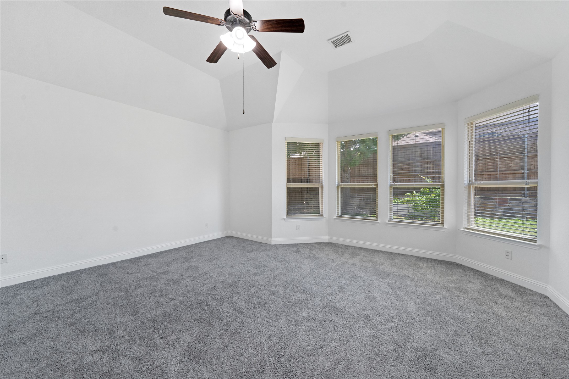 13808 Miranda Way Frisco TX 75035