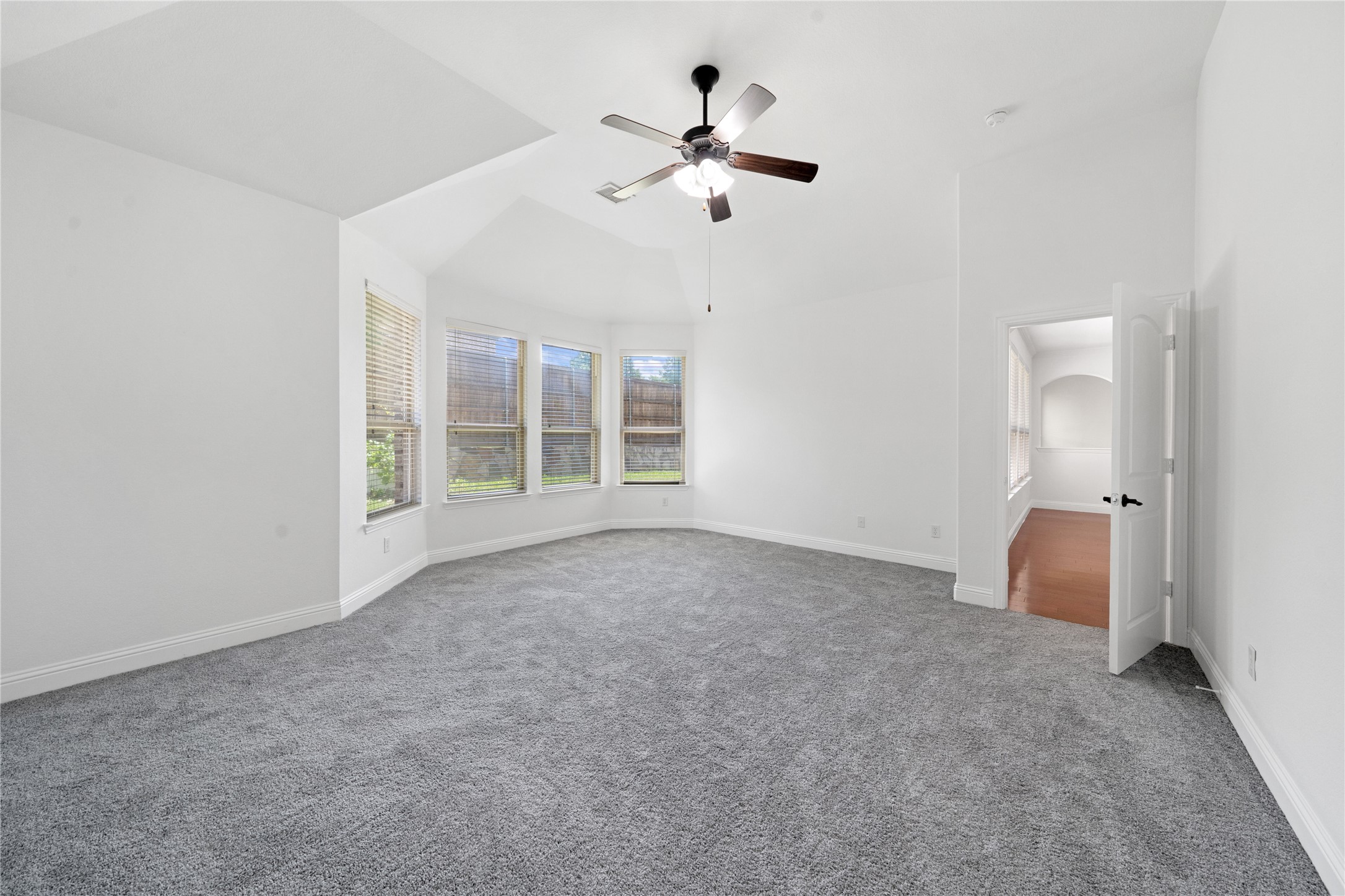 13808 Miranda Way Frisco TX 75035