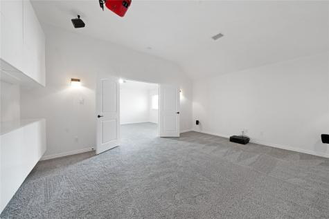 13808 Miranda Way Frisco TX 75035