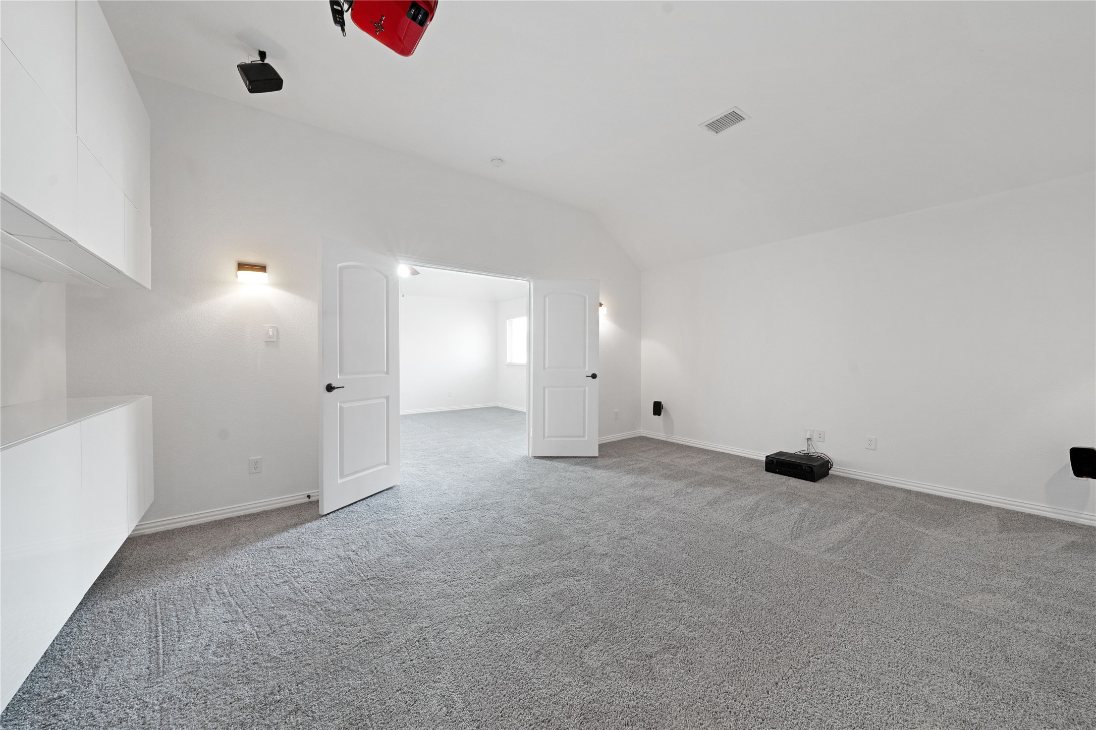 13808 Miranda Way Frisco TX 75035