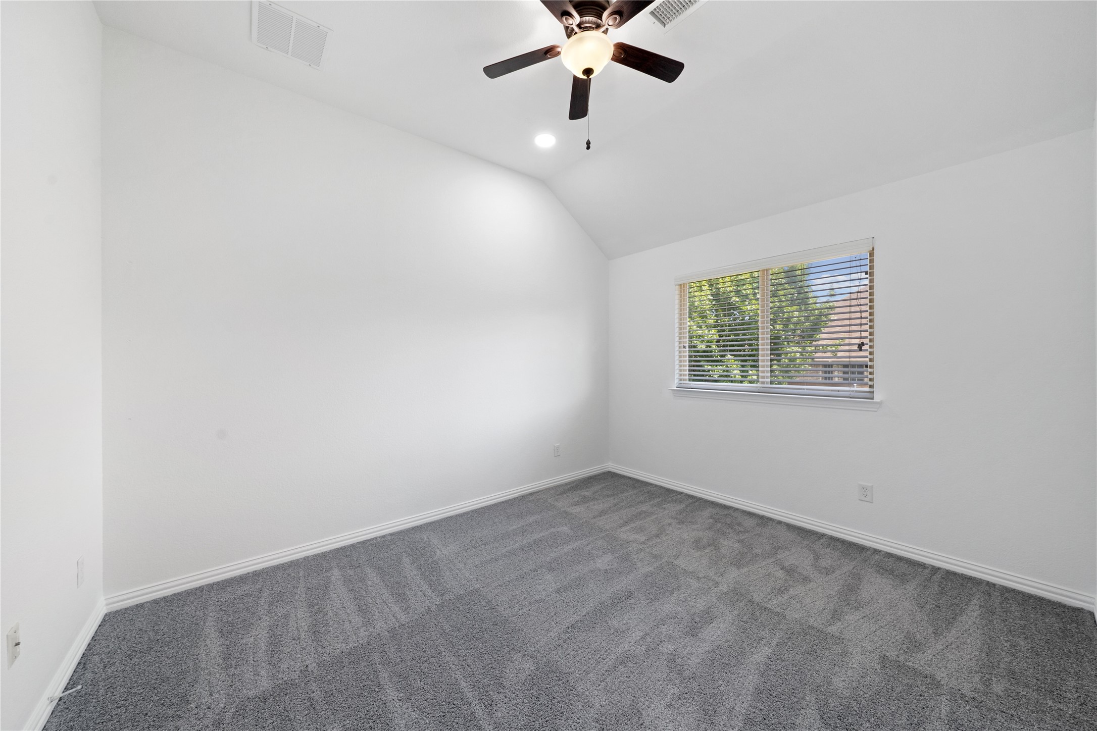 13808 Miranda Way Frisco TX 75035