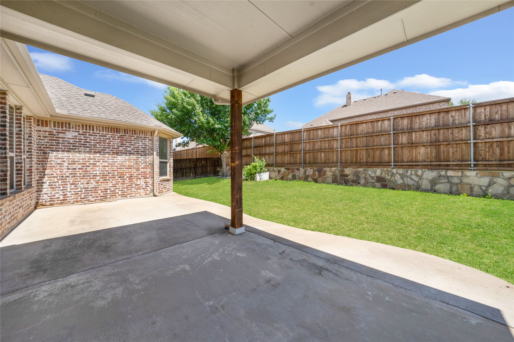 13808 Miranda Way Frisco TX 75035