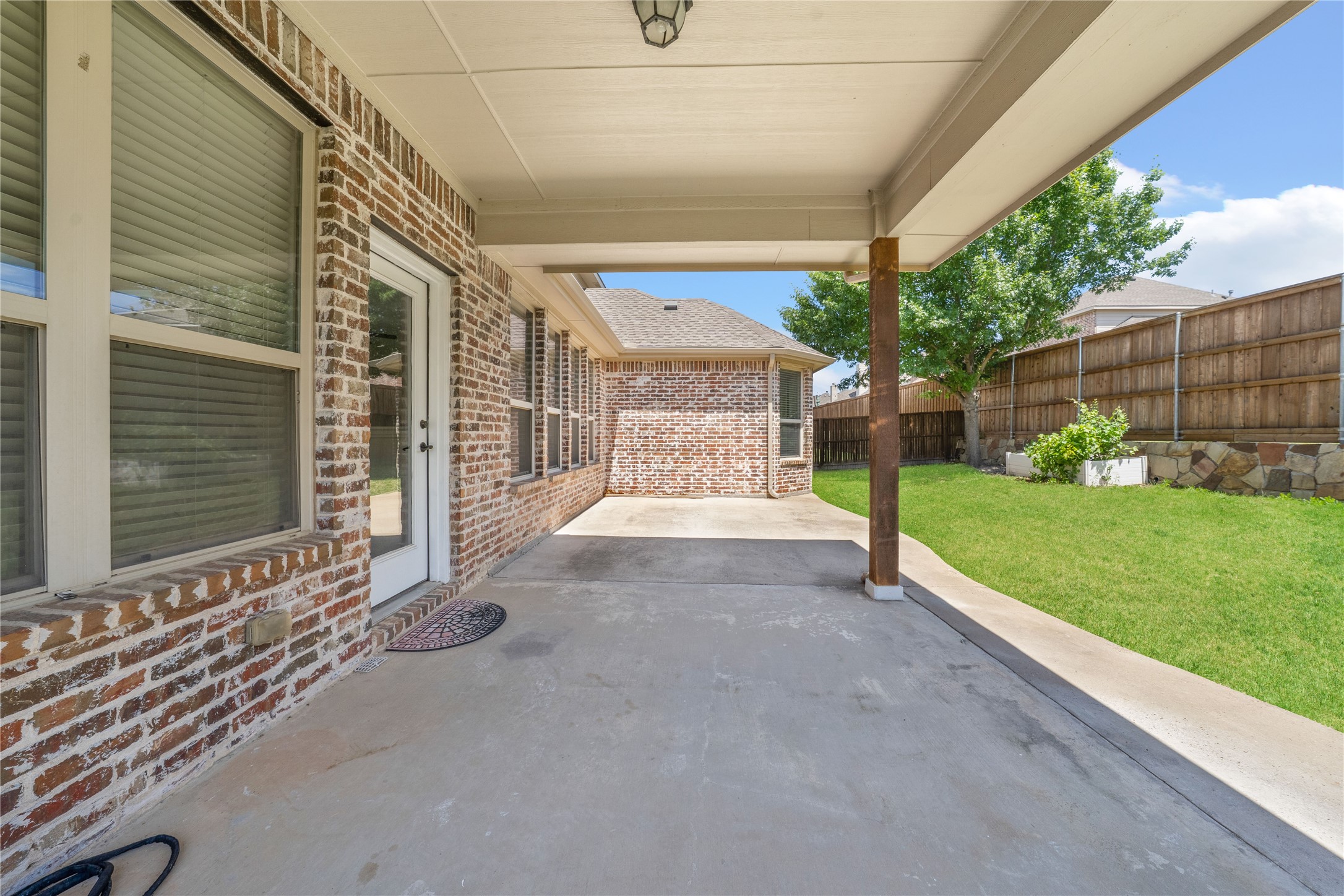 13808 Miranda Way Frisco TX 75035