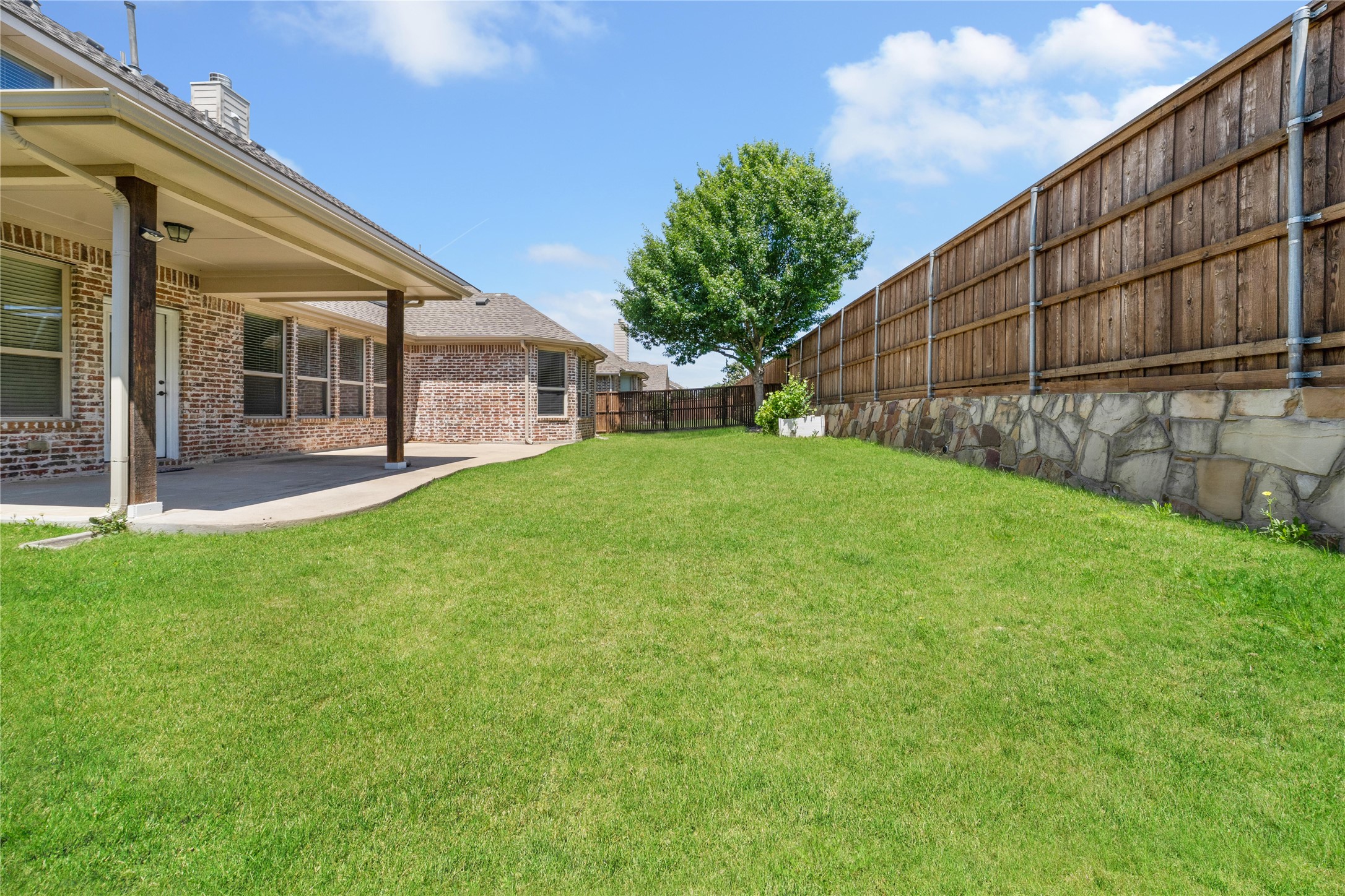 13808 Miranda Way Frisco TX 75035