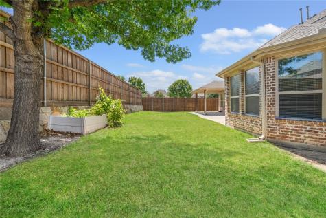 13808 Miranda Way Frisco TX 75035