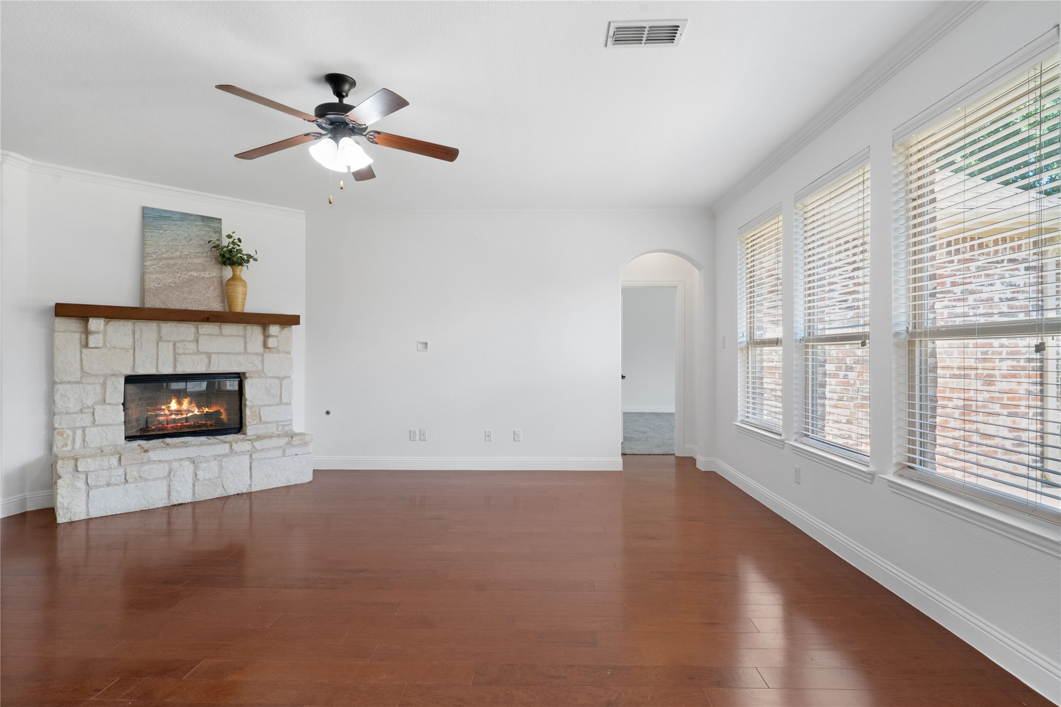 13808 Miranda Way Frisco TX 75035