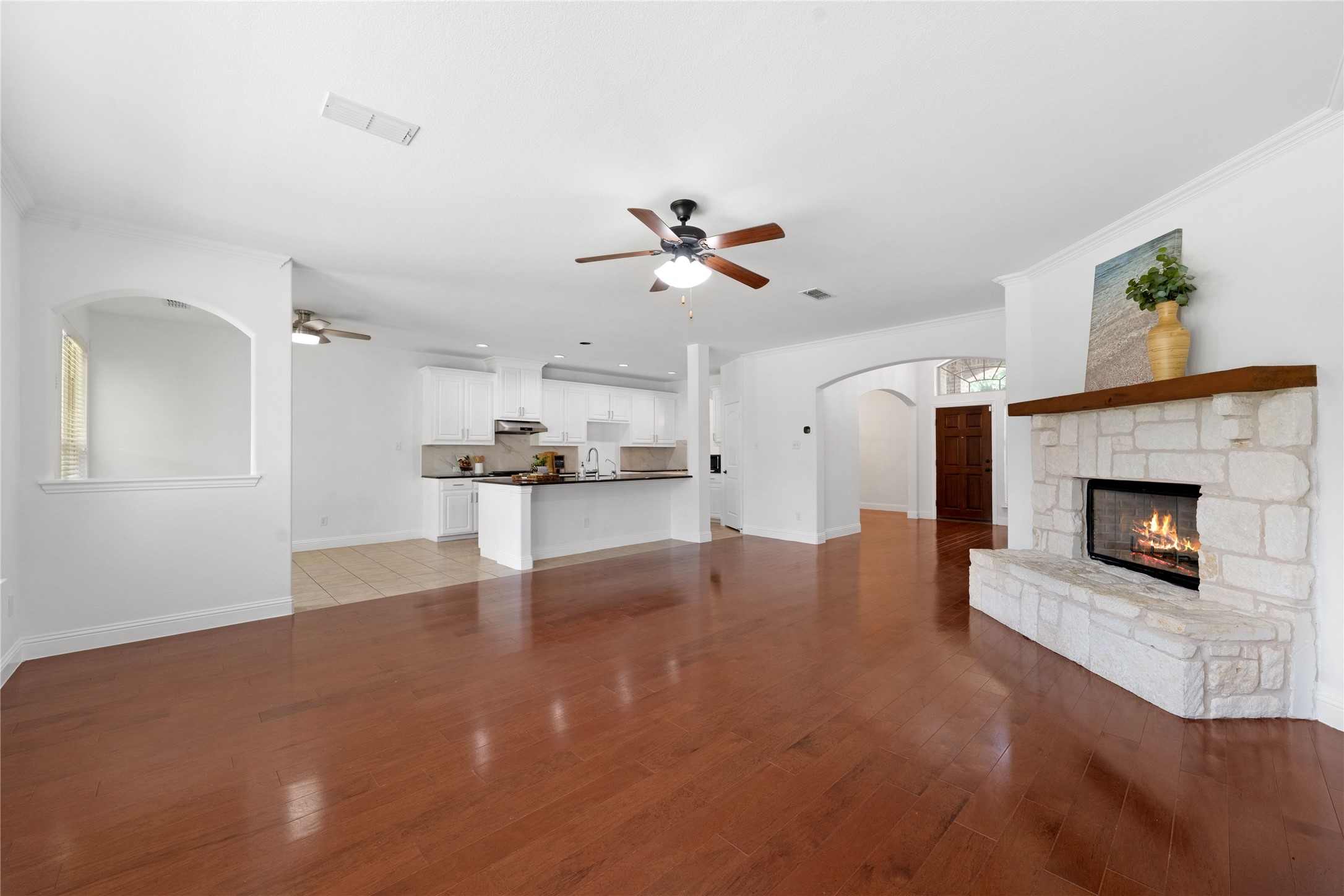 13808 Miranda Way Frisco TX 75035