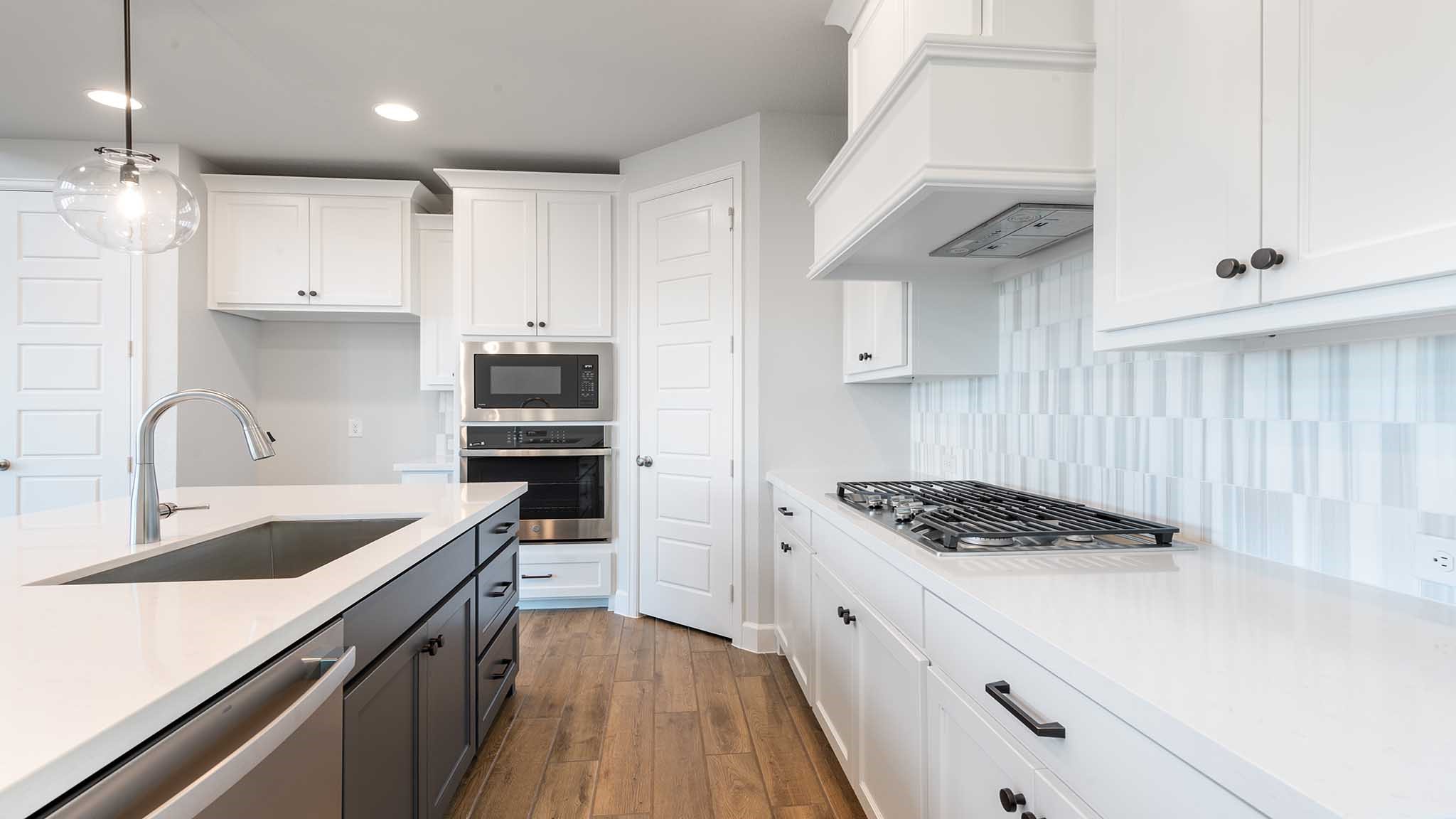 518 Callum Parkway Celina TX 75009