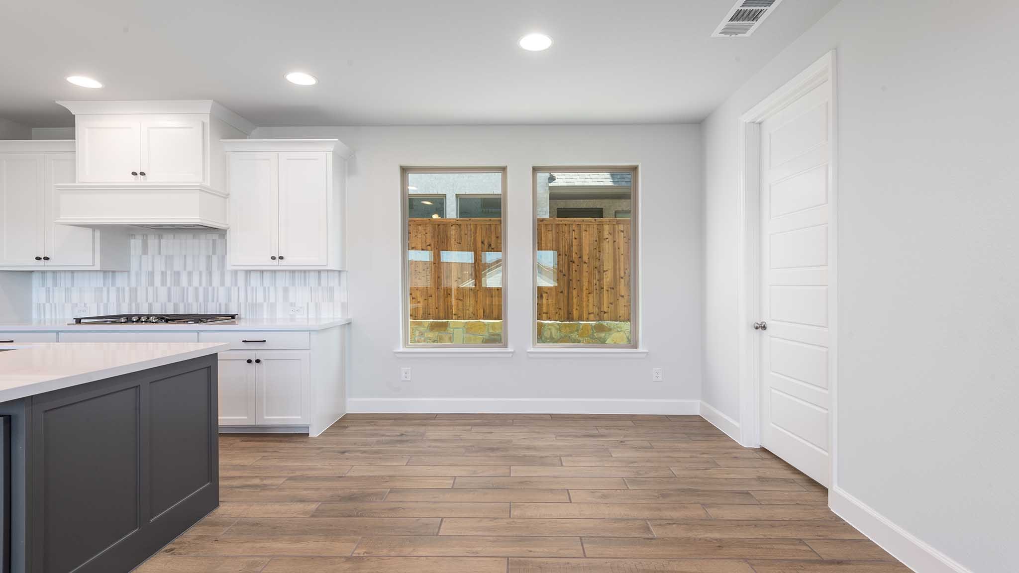 518 Callum Parkway Celina TX 75009