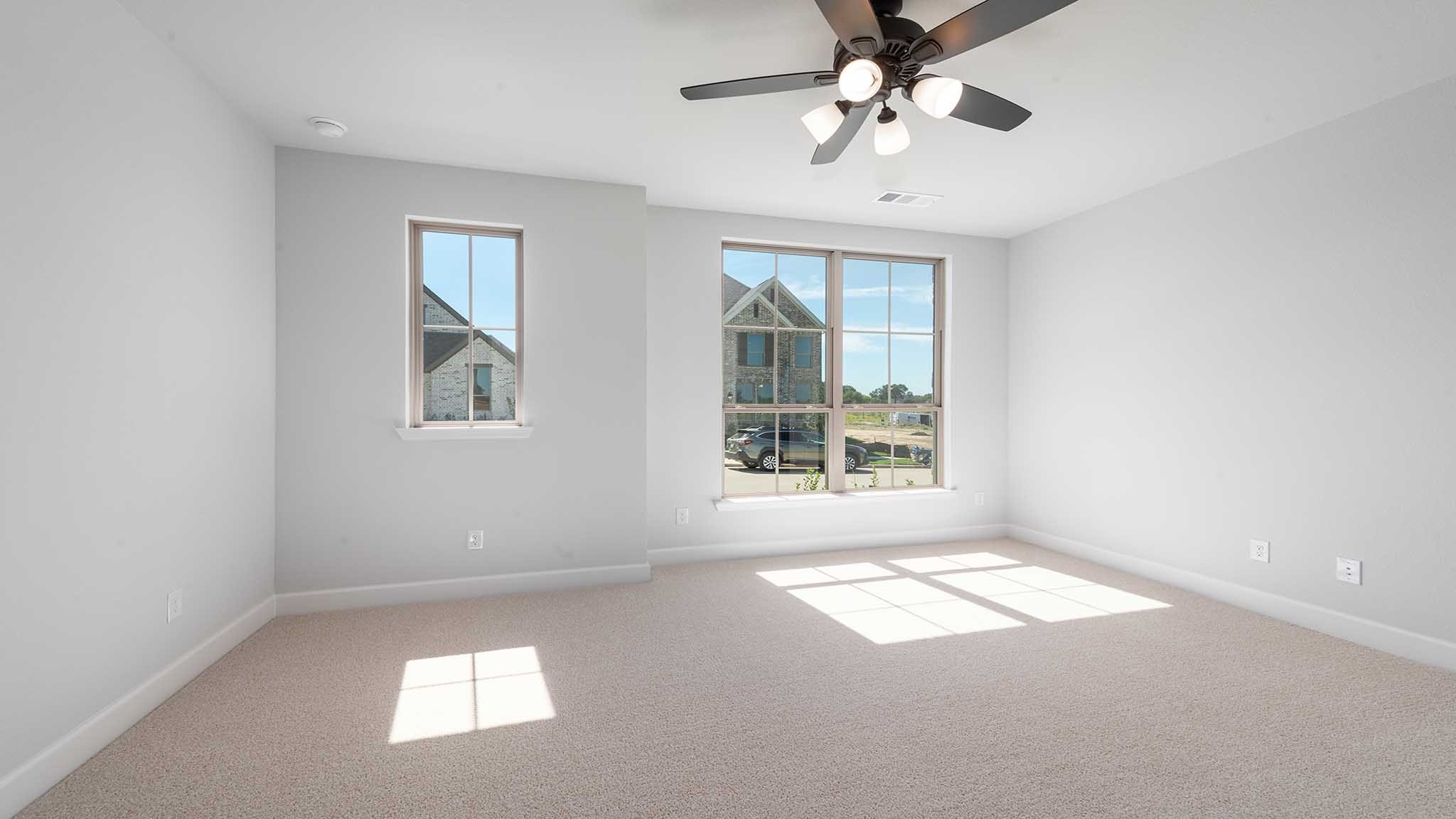 518 Callum Parkway Celina TX 75009
