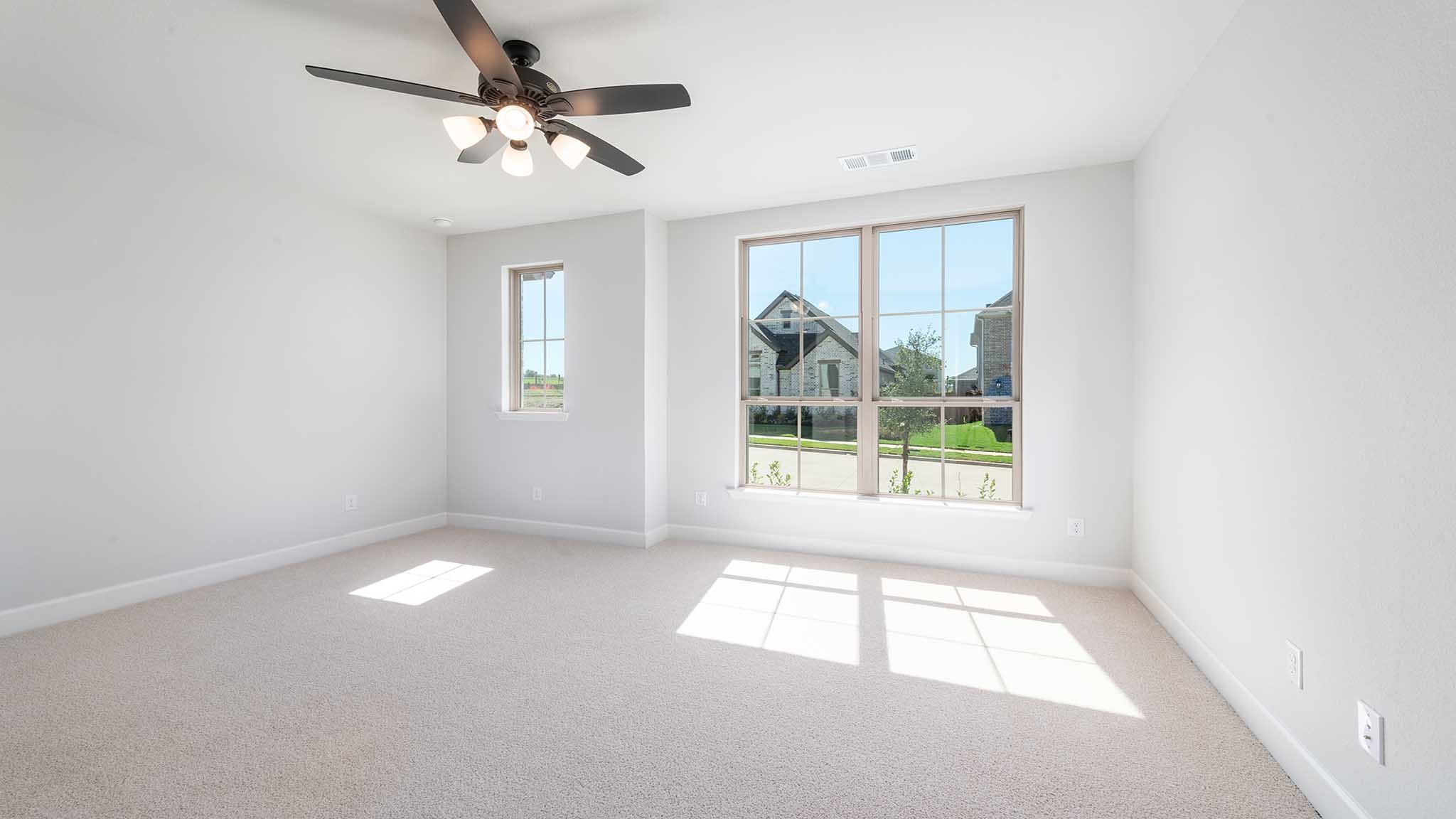 518 Callum Parkway Celina TX 75009