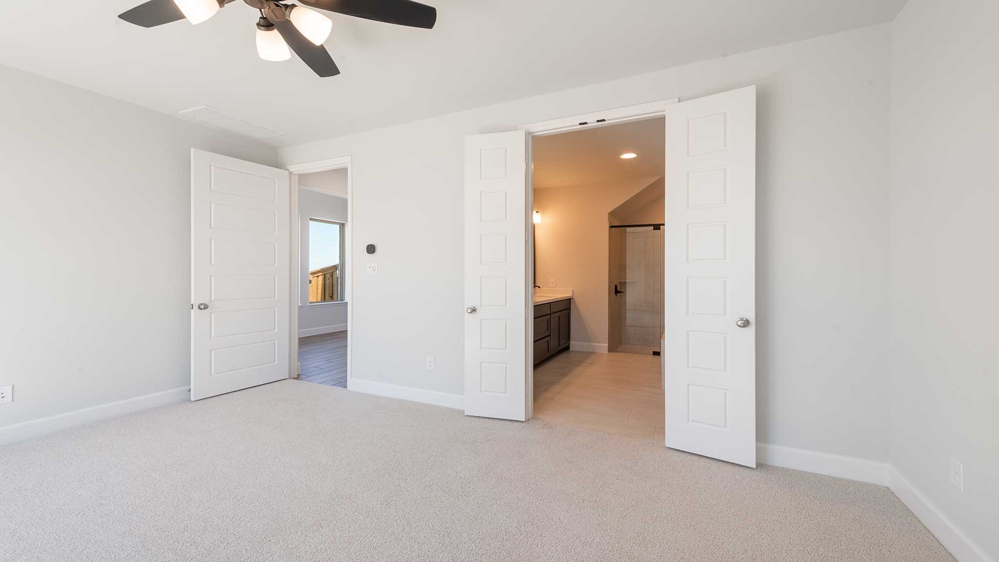 518 Callum Parkway Celina TX 75009