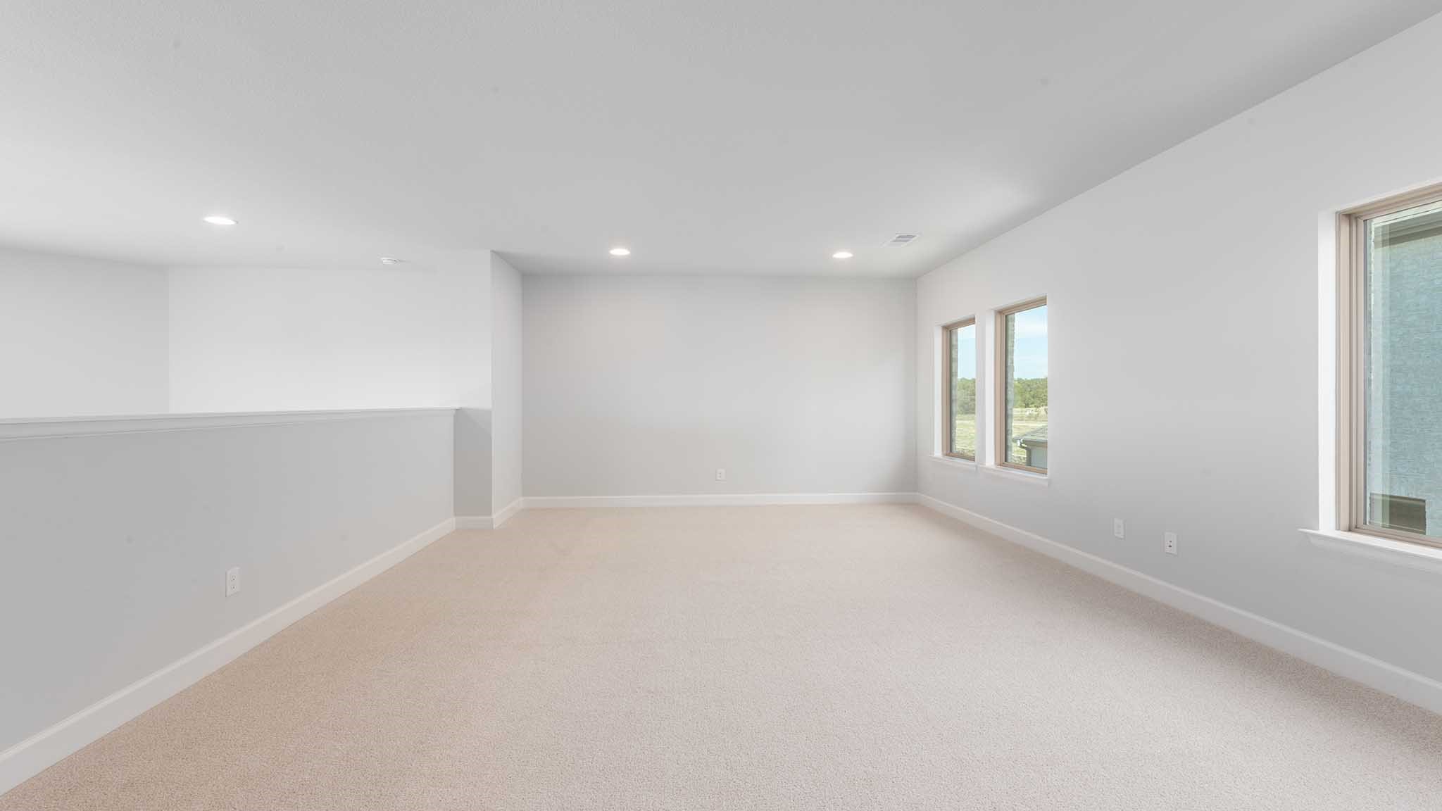 518 Callum Parkway Celina TX 75009