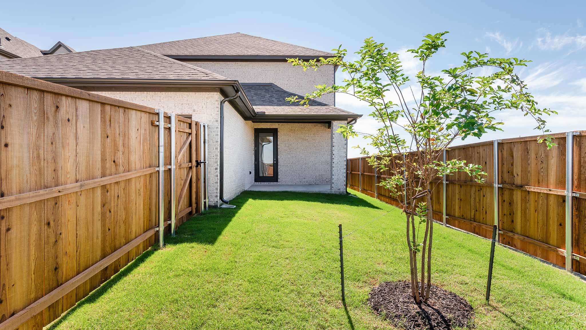 518 Callum Parkway Celina TX 75009
