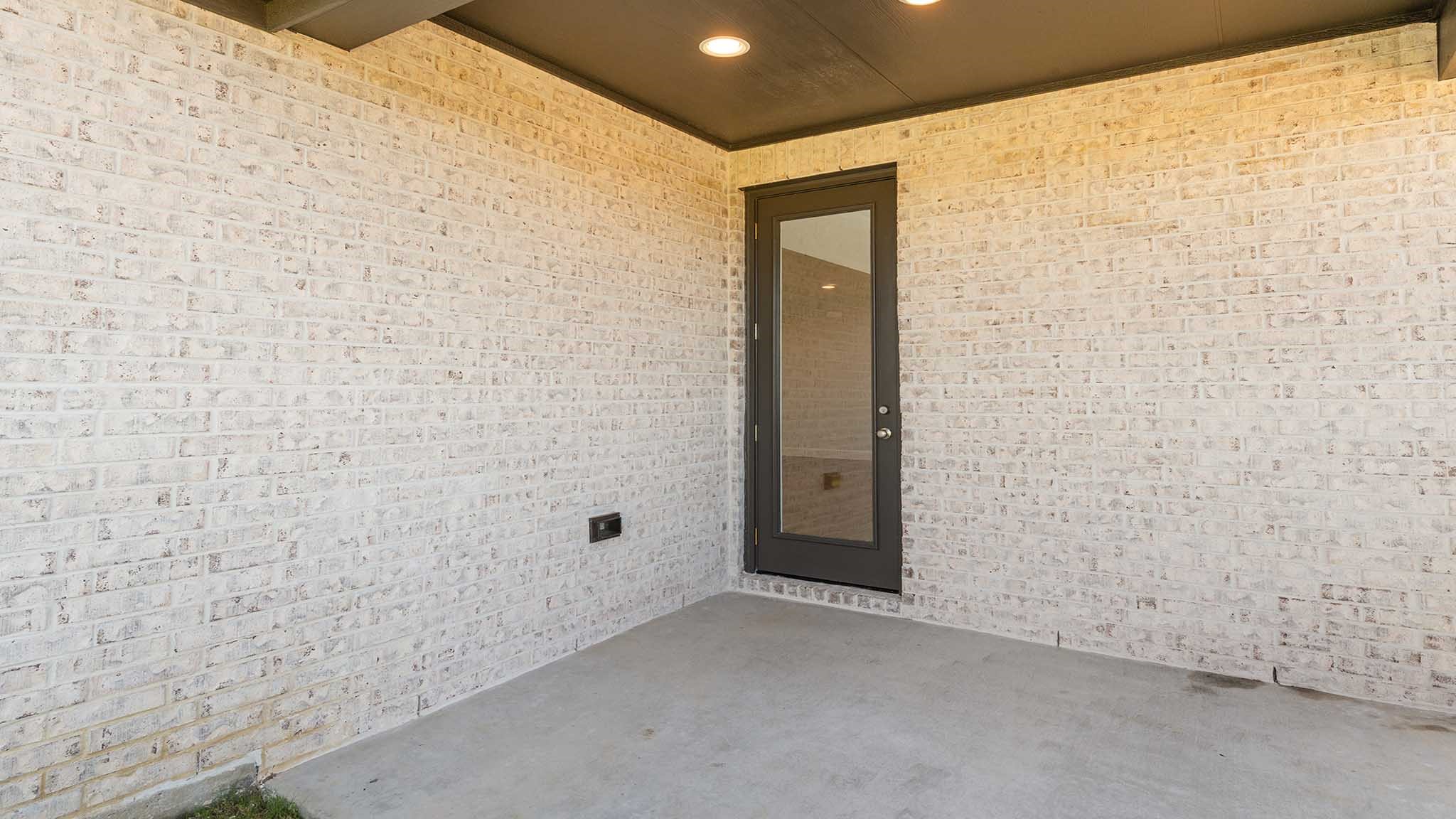 518 Callum Parkway Celina TX 75009