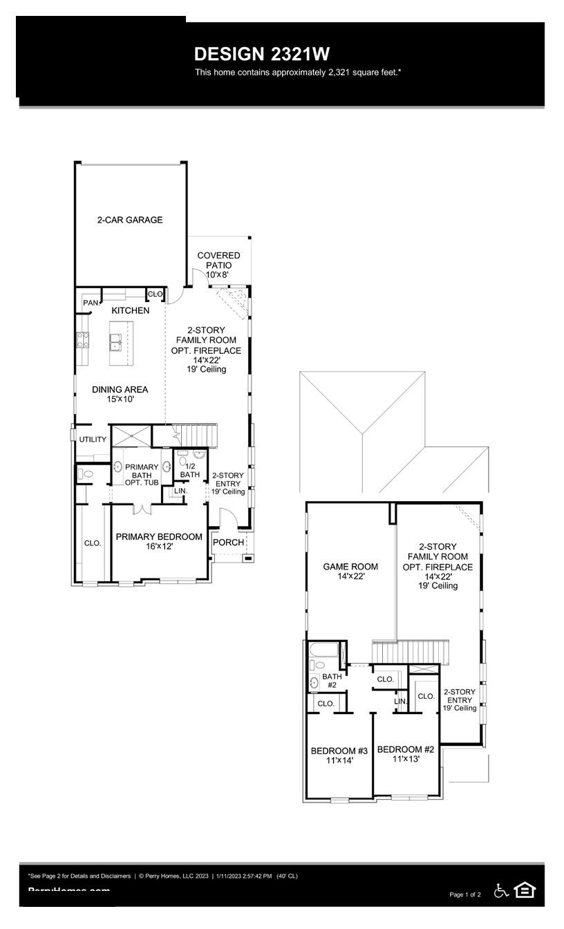 518 Callum Parkway Celina TX 75009
