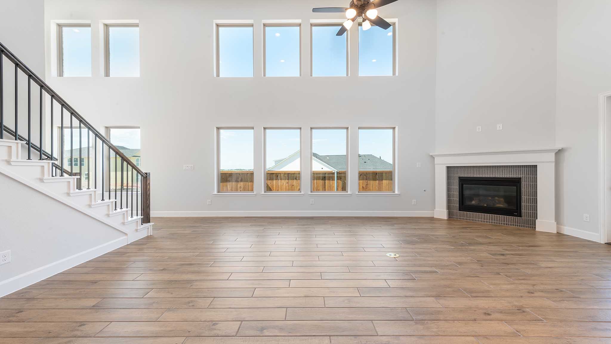 518 Callum Parkway Celina TX 75009
